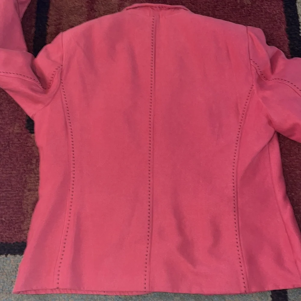 Womens Alfred‎ Dunner Jacket